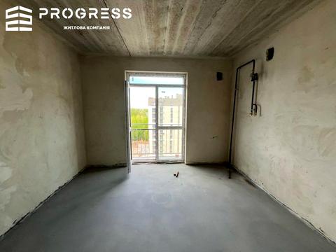 квартира за адресою Бастіонна вул., 5