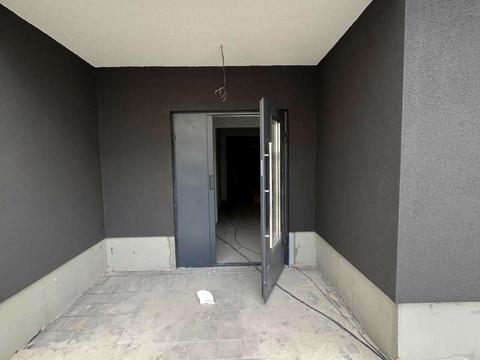 квартира за адресою Бастіонна вул., 5