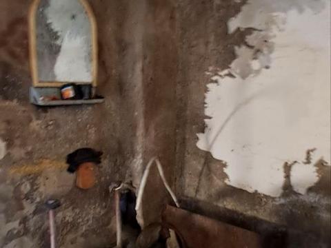 комерційна за адресою 28 бригади вул. (Паустовського), 37