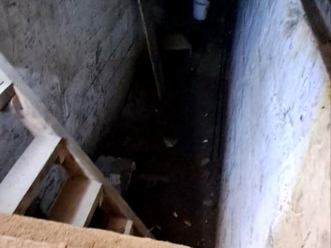 комерційна за адресою 28 бригади вул. (Паустовського), 37