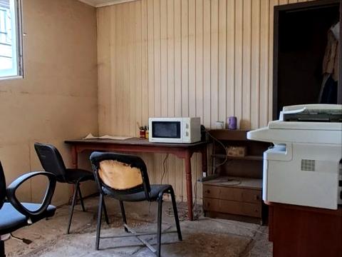 комерційна за адресою 28 бригади вул. (Паустовського), 37