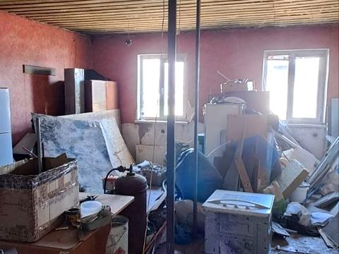 комерційна за адресою 28 бригади вул. (Паустовського), 37