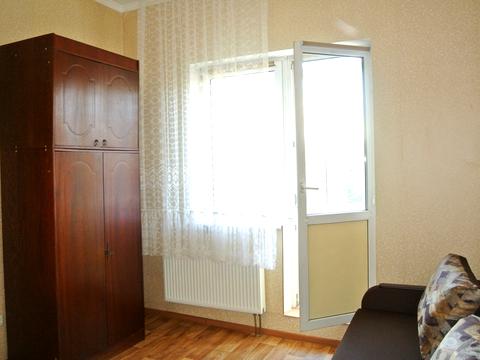 квартира за адресою Харківське шосе, 19-А