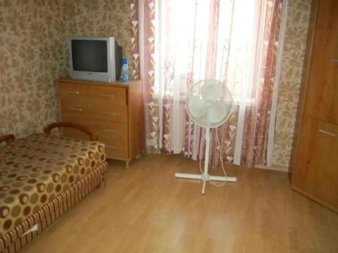 квартира за адресою Сергія Ядова вул. (Ювілейна), 24а