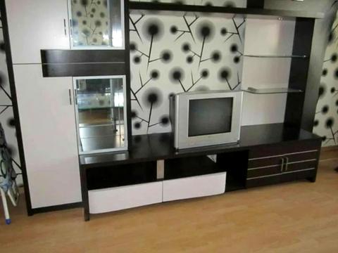 квартира за адресою Сергія Ядова вул. (Ювілейна), 24а