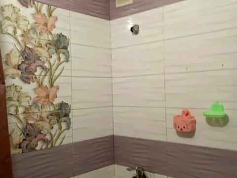 квартира за адресою Сергія Ядова вул. (Ювілейна), 24а