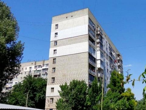 квартира за адресою Сергія Ядова вул. (Ювілейна), 24а