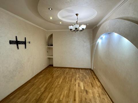 комерційна за адресою Луцьк, Ярослава Мудрого вул. (Станіславського), 48а