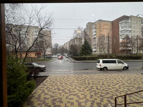 комерційна за адресою Луцьк, Ярослава Мудрого вул. (Станіславського), 48а