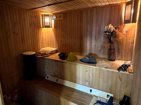 будинок за адресою Гагаріна, 23