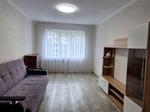 квартира за адресою Мілютенка вул., 40/16