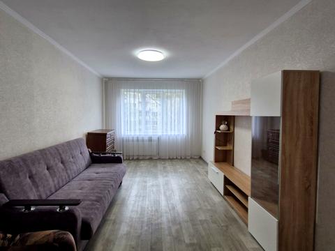 квартира за адресою Мілютенка вул., 40/16
