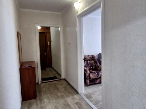 квартира за адресою Мілютенка вул., 40/16