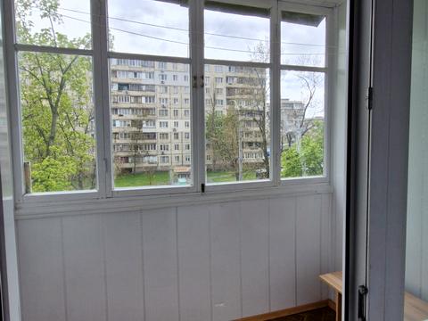 квартира за адресою Мілютенка вул., 40/16