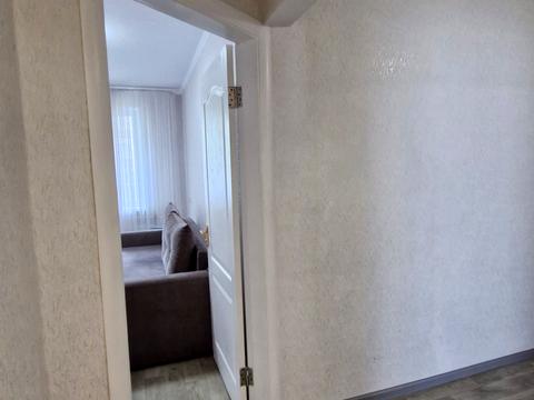 квартира за адресою Мілютенка вул., 40/16