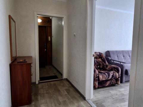 квартира за адресою Мілютенка вул., 40/16