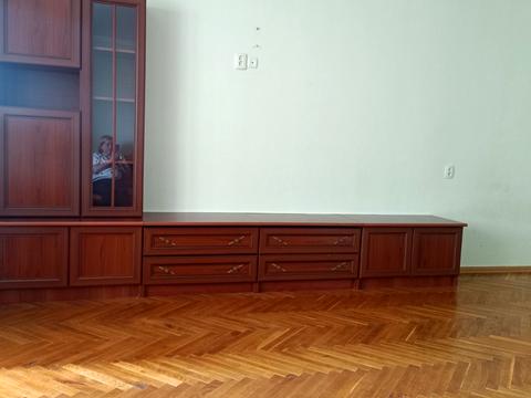 квартира за адресою Машинобудівна вул., 8