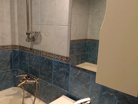 квартира за адресою Машинобудівна вул., 8