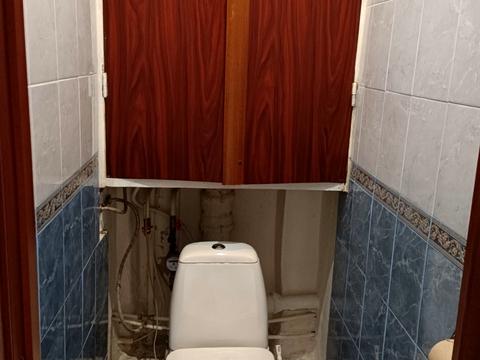квартира за адресою Машинобудівна вул., 8