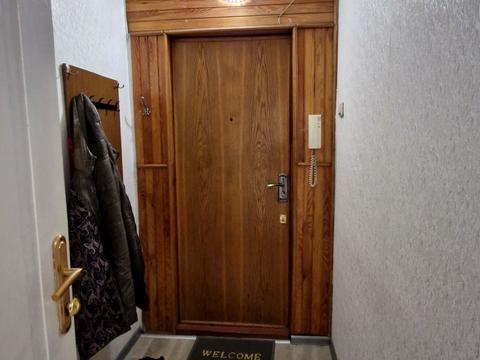 квартира за адресою Мілютенка вул., 40/16