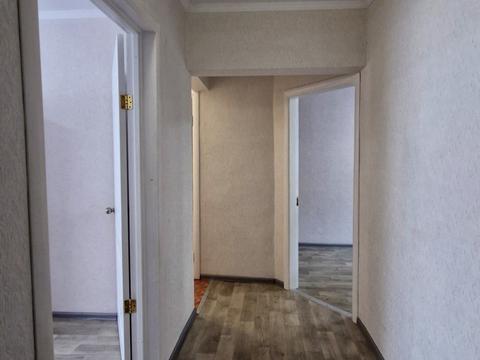 квартира за адресою Мілютенка вул., 40/16