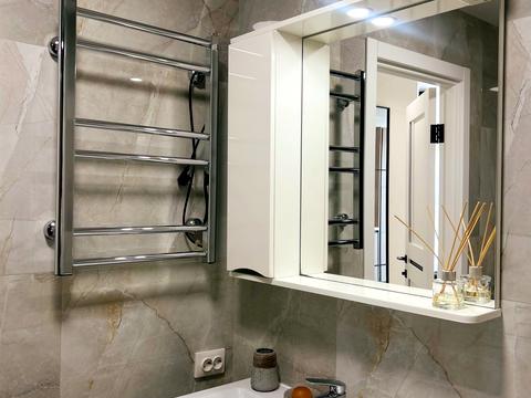 квартира за адресою Байди Вишневецького вул., Будинок 1