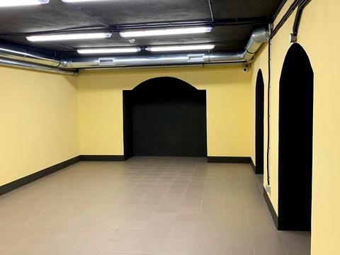 коммерческая по адресу Преображенская ул., 49