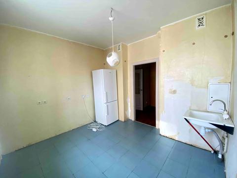 квартира за адресою Українського Відродження вул. (Бударіна), 3-В