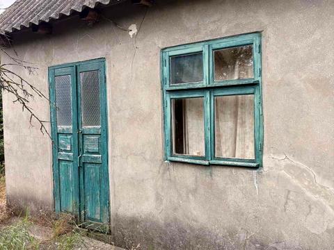будинок за адресою 28 а вулиця, 500