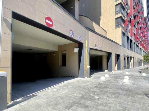 квартира по адресу Митрополита Василия Липковского ул. (Урицкого), 38
