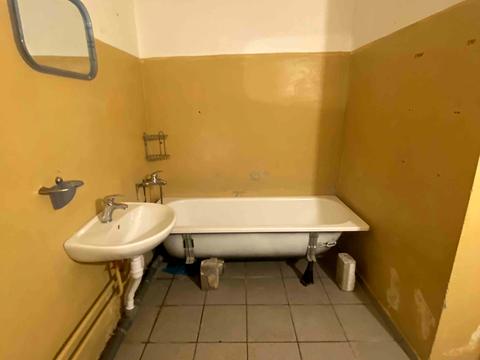 квартира за адресою Українського Відродження вул. (Бударіна), 3-В