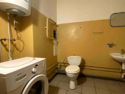 квартира за адресою Українського Відродження вул. (Бударіна), 3-В