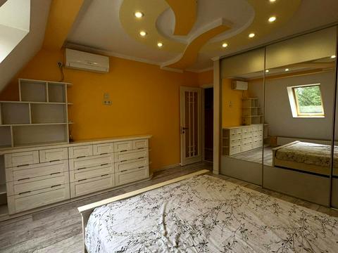 квартира за адресою Авіаційна вул., (Будинок)