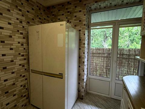 квартира за адресою Авіаційна вул., (Будинок)