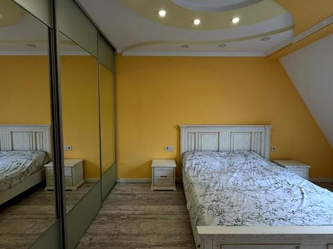 квартира за адресою Авіаційна вул., (Будинок)