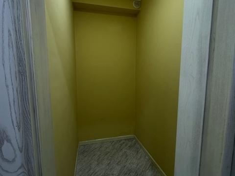 квартира за адресою Авіаційна вул., (Будинок)