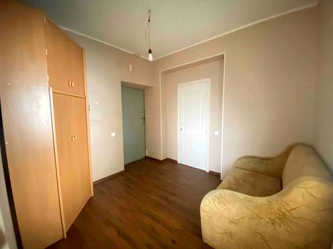 квартира за адресою Українського Відродження вул. (Бударіна), 3-В