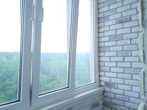 квартира за адресою Українського Відродження вул. (Бударіна), 3-В