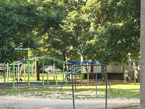 квартира за адресою Львівська вул. (Пермська), 9