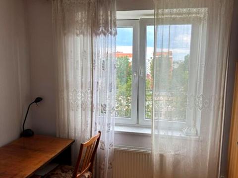 квартира по адресу Злуки просп., 47-Б