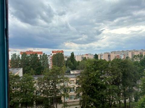 квартира по адресу Злуки просп., 47-Б