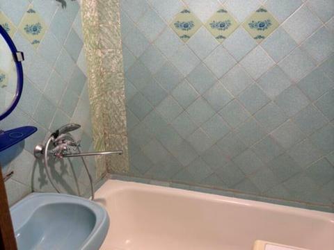 квартира по адресу Злуки просп., 47-Б