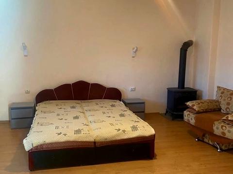 квартира по адресу Електрозаводська ул., 41