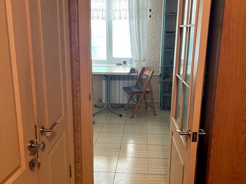 квартира за адресою Верховинна вул., 80