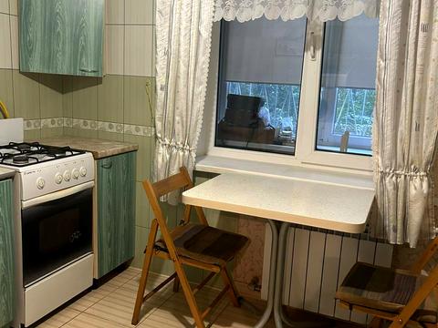 квартира за адресою Верховинна вул., 80