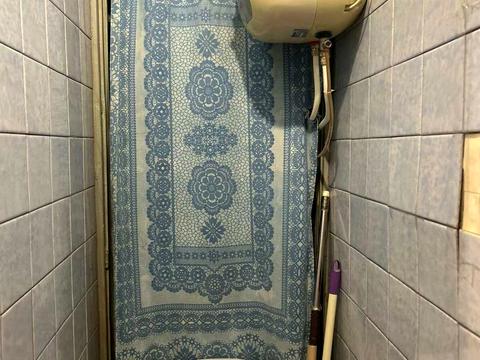 квартира за адресою Верховинна вул., 80