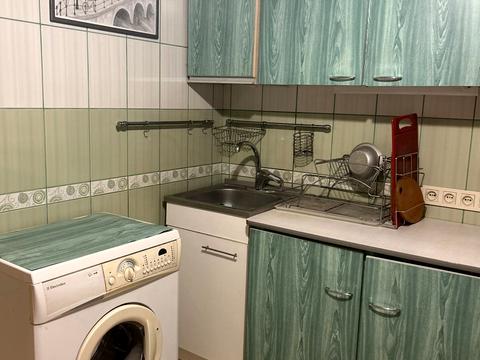 квартира за адресою Верховинна вул., 80