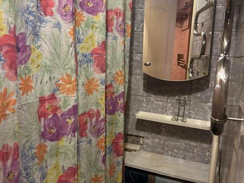 квартира за адресою Верховинна вул., 80