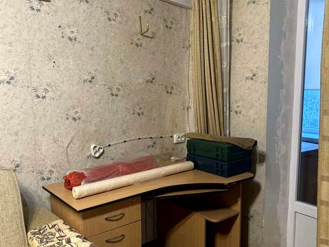 квартира за адресою Верховинна вул., 80