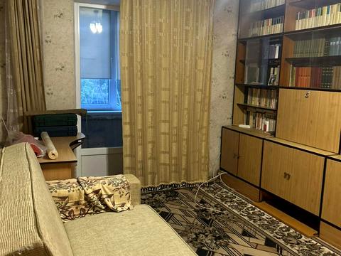 квартира за адресою Верховинна вул., 80
